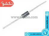 DIODE MBR 320