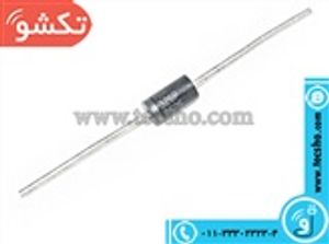 DIODE MBR 320