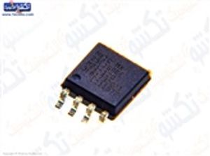 25L1606E SMD