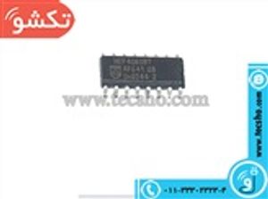 4060 16PIN SMD