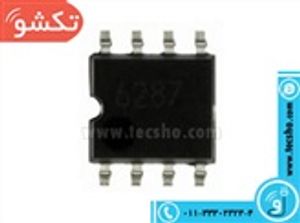 6287 8PIN SMD