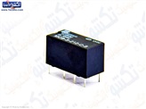 RELE 12V 1A 8PIN 2C MEISHUO MCB-S-212-C-S (133)