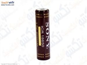 BATTERY 3.7V 6000MA LIION 18650