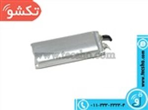 BATTERY 3.7V 800MA PARVAZI 8*16*45 mil