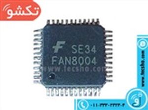 FAN 7601=LAF 0001