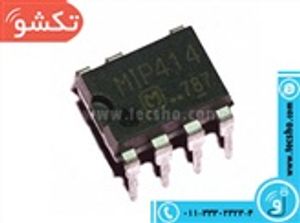 MIP 414 7PIN