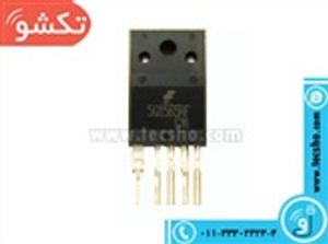 STR 5Q1565RF