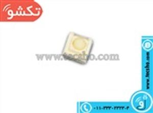 MIK 8PIN SMD PIONEER CHERAGHDAR (39)