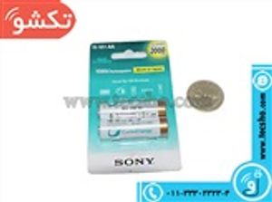 BATTERY GHALAMI SONY SHARJI 2000MA