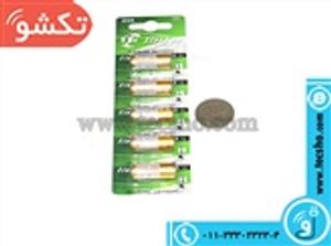 BATTERY A23 LIANGBA ALKALIN