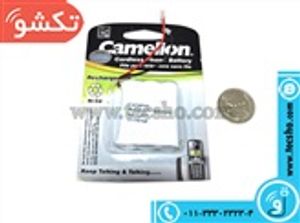 BATTERY TELEFON CAMELION 800MA P-501