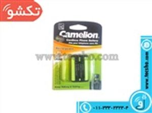 BATTERY TELEFON CAMELION 700MA P-107