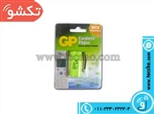 BATTERY TELEFON ZMENS 550MA GP