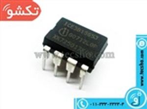 STR 3B1565J 8PIN