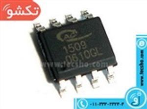 AP 1509 SMD