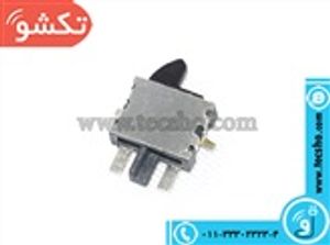 MIK SMD 2PIN LEFT AIRBAK(29)