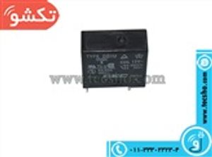 RELE 12V 8A 4PIN DG1U TV-5