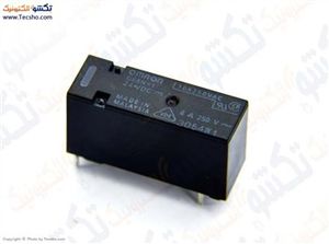 RELE 24V 10A 5PIN OMRON G6RN-1(151)