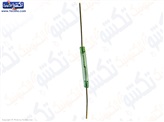 REED RELAY 1CM (221)