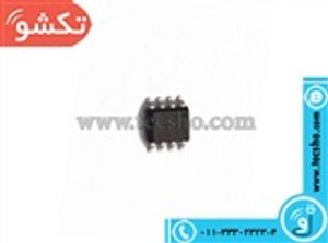 XL 1509 SMD