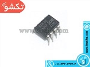 IC S 21531D DIP-8