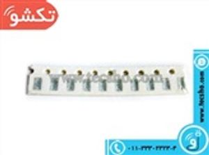 470UF 25V SMD MOTHER BORDI