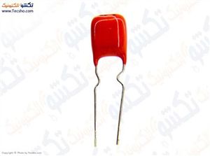 330NF 63V