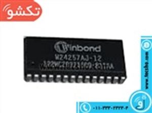 W 24257AJ-12