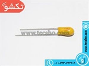 10UF 35V TANTAL