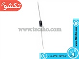 DIODE RL 207