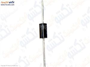 P6KE350CA
