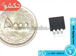 LM 3940 3.3V