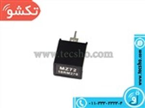 PTC 2PIN MESHKI ORG