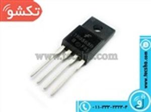 STR 1H0565R 4PIN