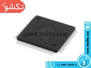 ATMEGA 1280