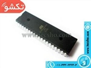 ATMEGA 32-16PU