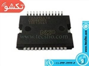 IC TDA 8954TH SMD