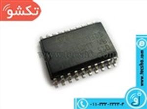 L 293DD SMD