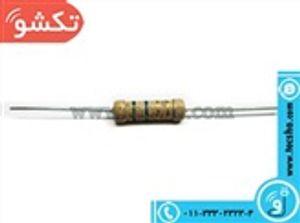 RES 0.56R 2W
