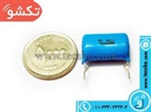 5.6NF 1800V