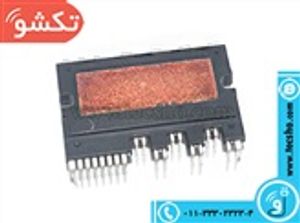 FPDB 40PH60B 27PIN