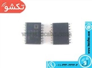 AD 7715 SMD