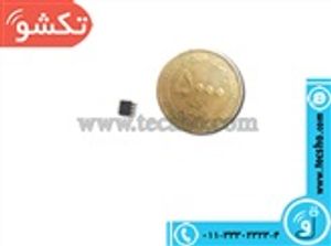 4407 SMD 8PIN