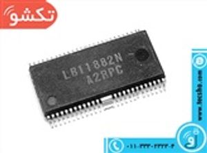 LB 11882N