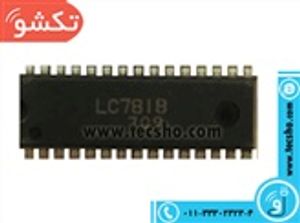 LC 7818