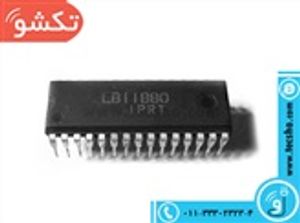 LB 11880