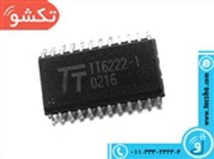 TT 6222-1 SMD