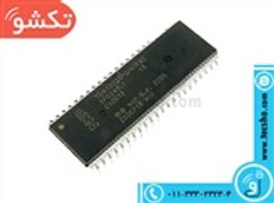 TDA 12025PQ/N1F80