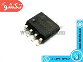 4800 8PIN SMD