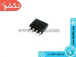 LD 6143 8PIN SMD